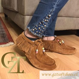 Bari Beige Modelo2
