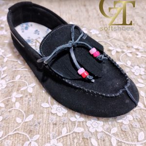 Milan Reno Negro2
