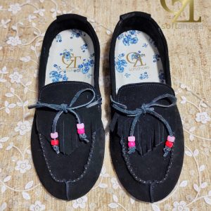 Milan Reno Negro