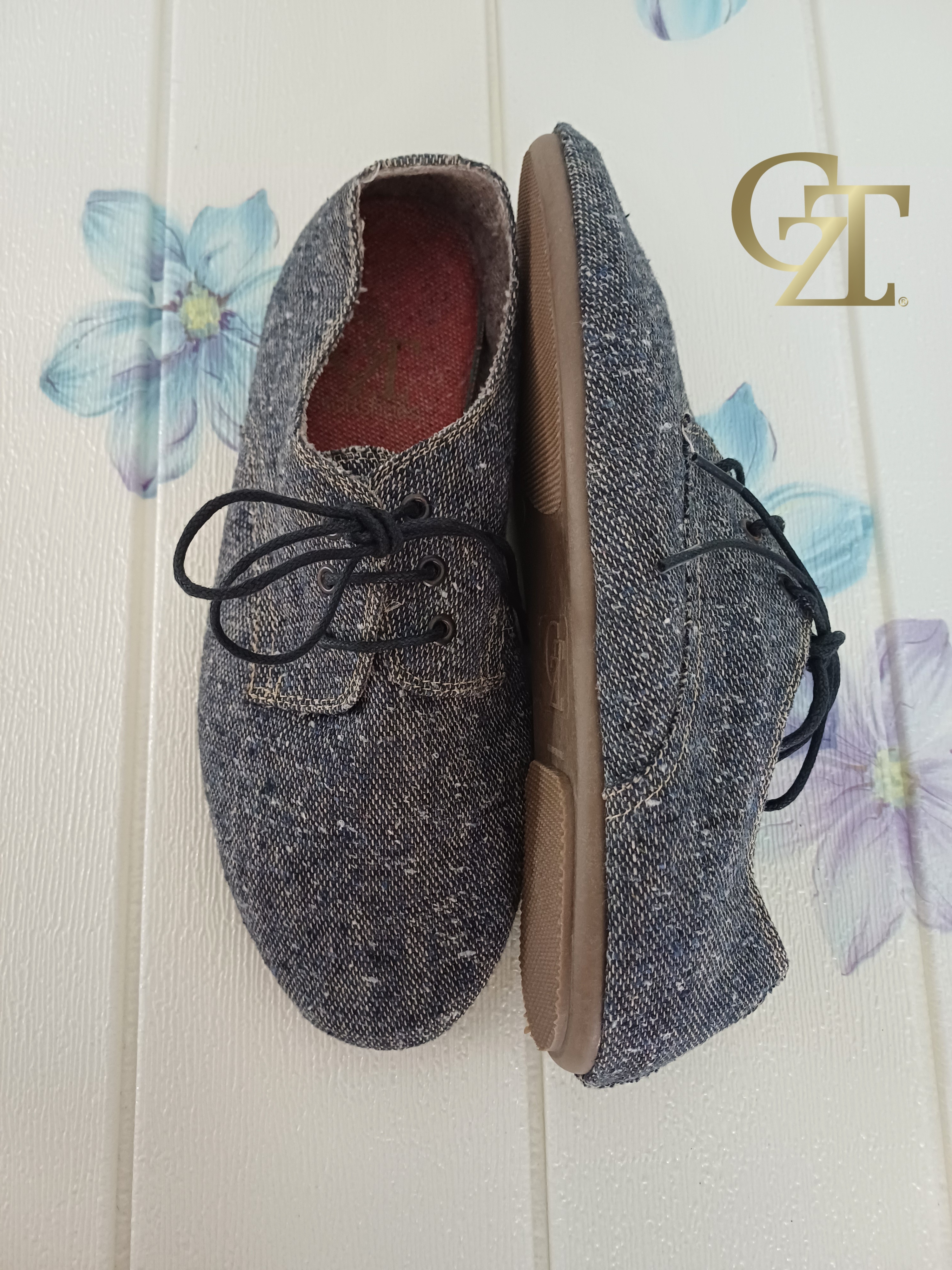 Venecia Textil Ecocitex Gris