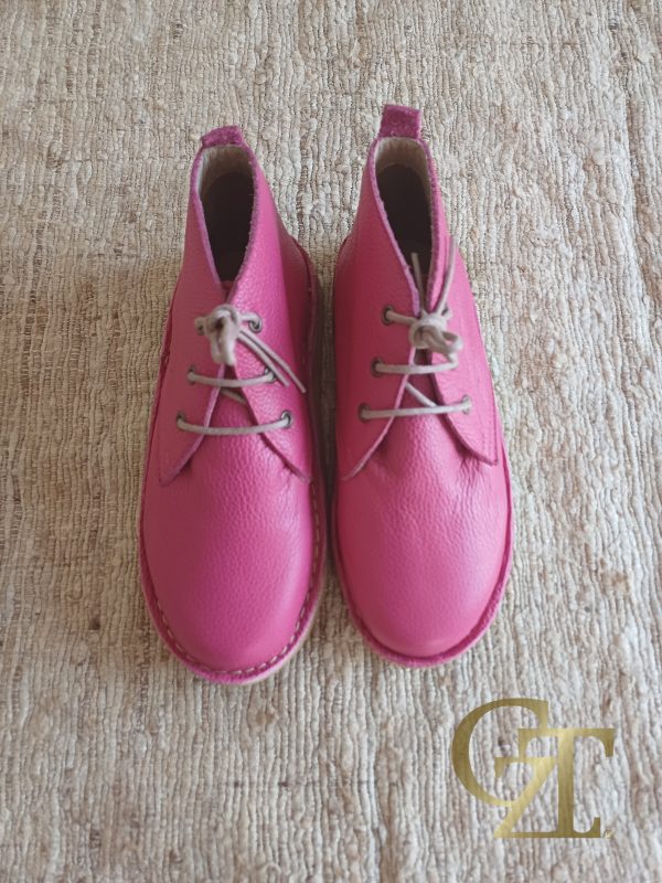 Fenix Fucsia1