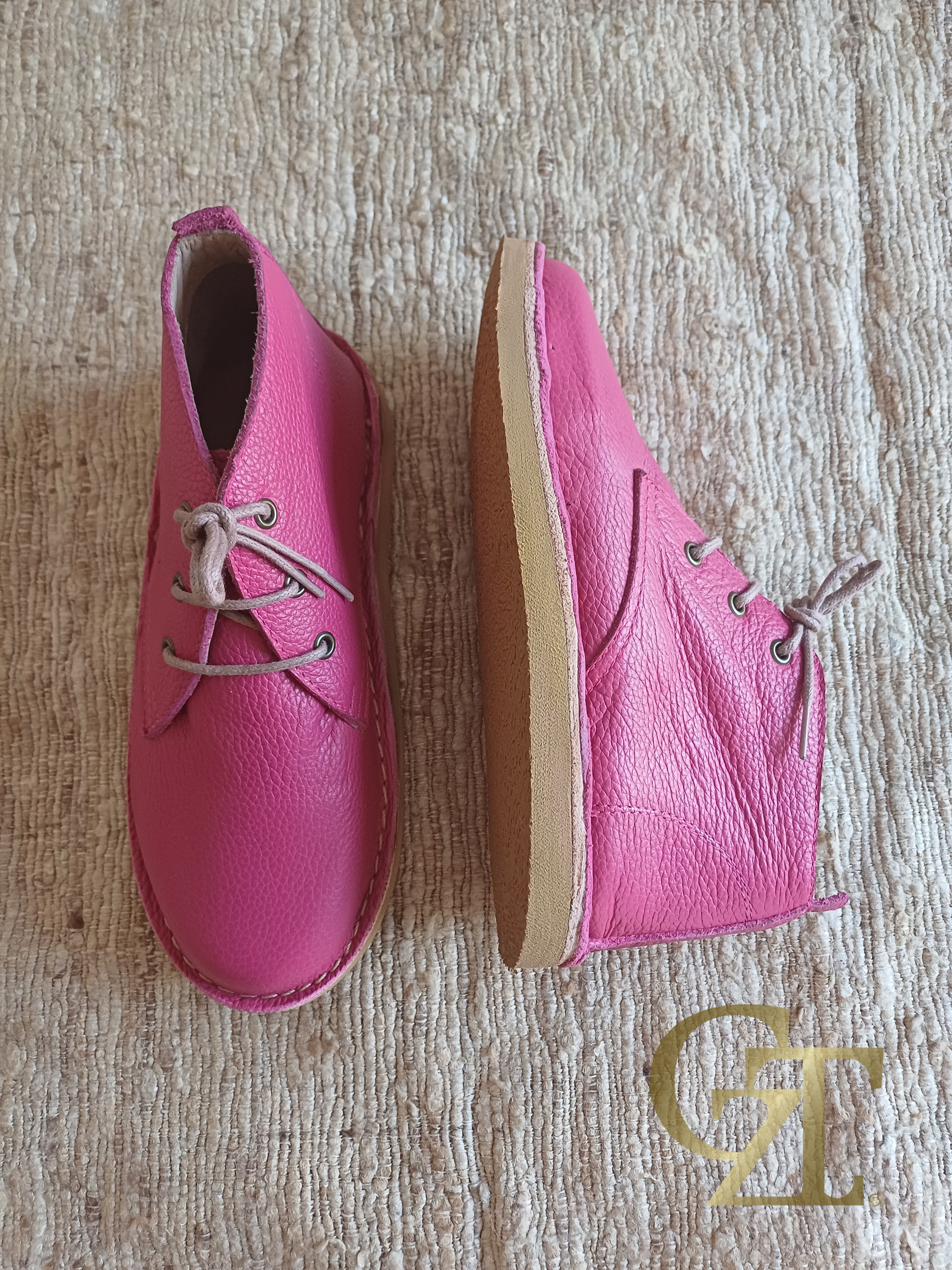 Fenix Fucsia2