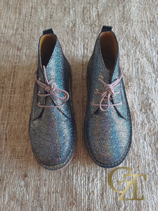 Fenix Glitter Plata1
